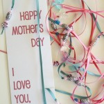 mother's day bookmarks printables