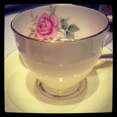 high tea twinings tea cup blogopolis