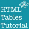 html5 tabledit