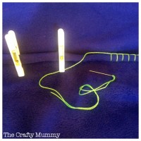 blanket stitch tutorial