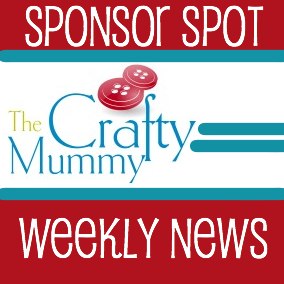 weekly news sponsor spots