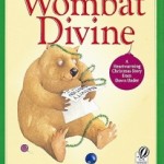 wombat divine mem fox