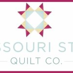 YouTube Missouri Star Quilt Co