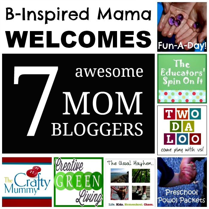 B-InspiredMama-Welcomes-7-Awesome-Mom-Bloggers