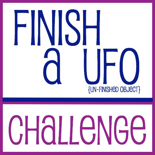 finish a ufo challenge
