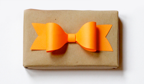 paper-gift-bow-template