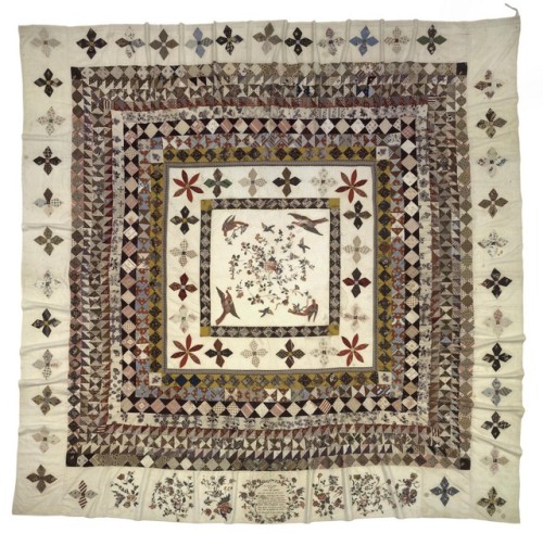 UNKNOWN_TheRajahQuilt1841_NGA_011