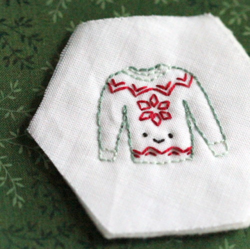 sweater stitchery-001