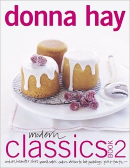 donna hay classics2