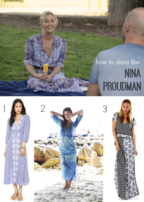 How-to-dress-like-Nina-Proudman-2.jpg