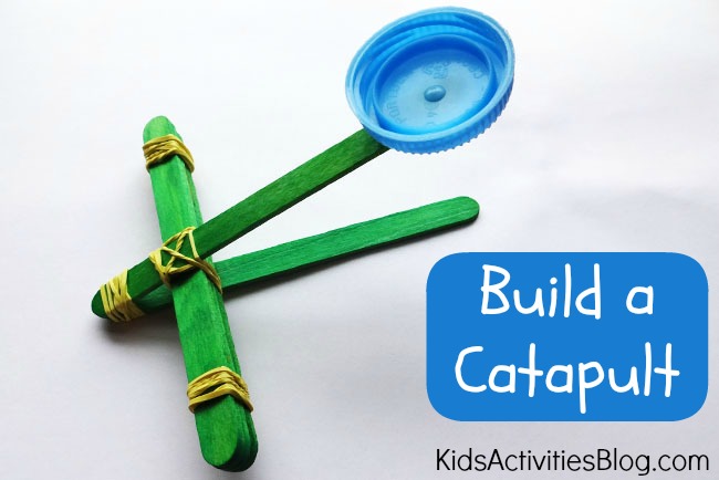 build-a-catapult2