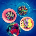 Kids Games Crafts and My Tips