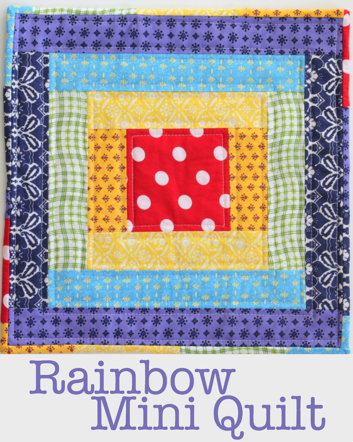 rainbow-mini-quilt-tutorial-the-crafty-mummy