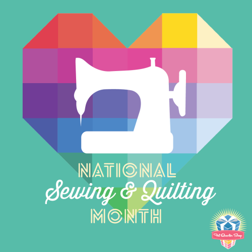 Nat Sewing and Quilting Heart Banner-08