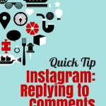 Tips for Replying to Comments on Instagram