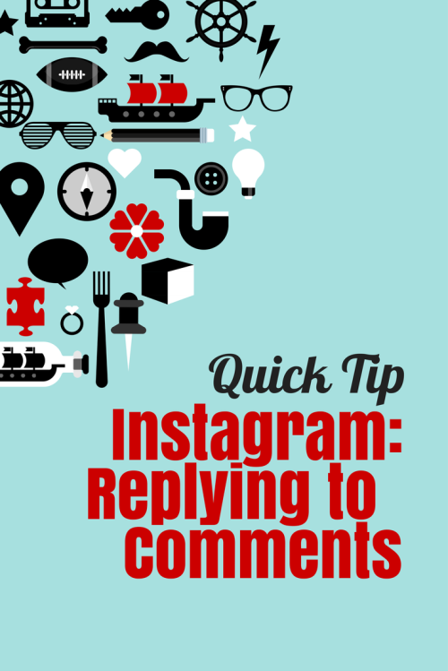 Are you replying to comments on Instagram but the commenter is not replying? Maybe they aren't seeing your replies. Here's how to make sure they do.