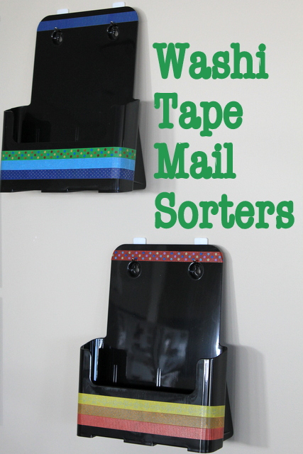 mail sorters-001