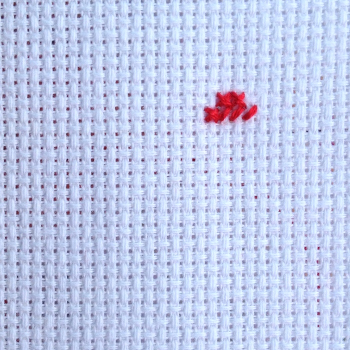 cross stitch 5