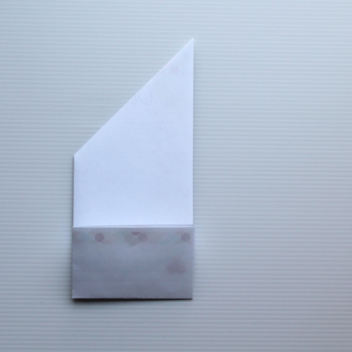 letter fold 4