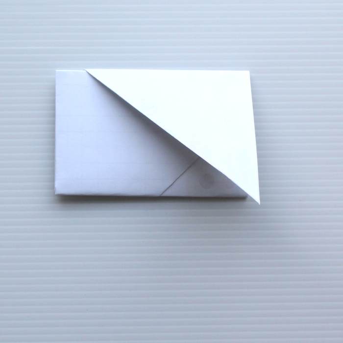 letter fold 6