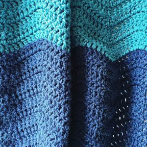 aqua-ripple-crochet