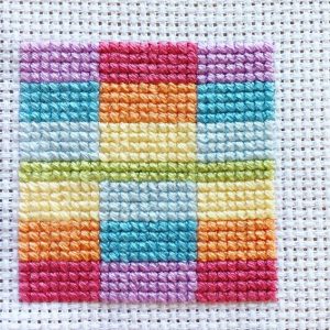 pastel-rainbow-block-colours