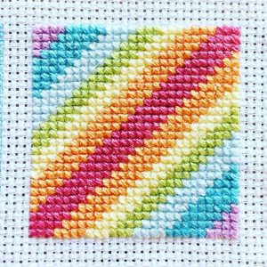 pastel-rainbow-diagonal-stripe