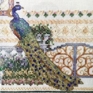 peacock-cross-stitch