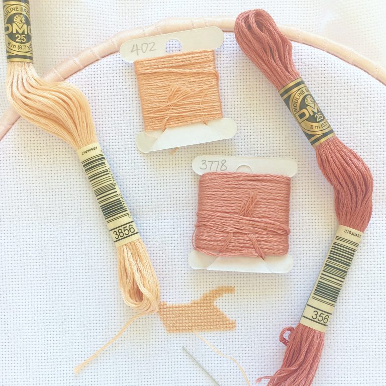 Things I Know 151-160 • The Crafty Mummy