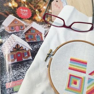 stitching-family-circle-mag
