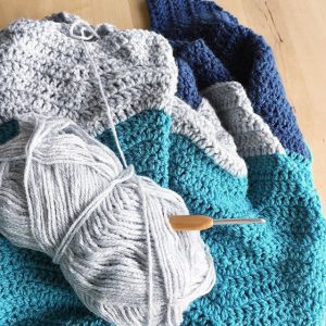 sunday-crochet-ripple