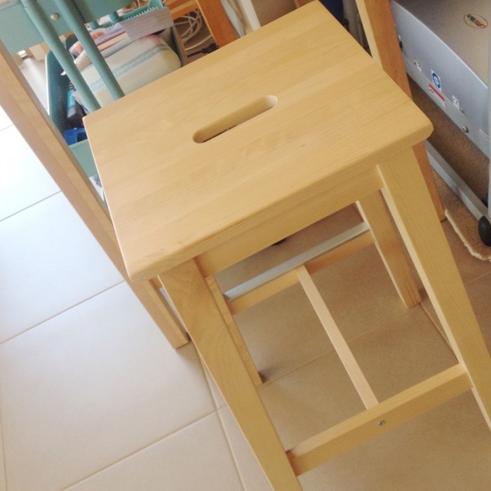 standing desk stool