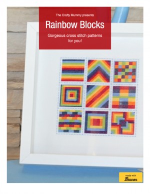 Rainbow Blocks by TheCraftyMummy.pdf (page 1 of 17)-1
