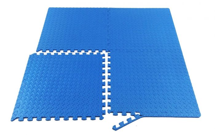 foam mat square interlocking amazon