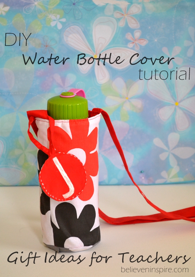 DIY-water-bottle-cover