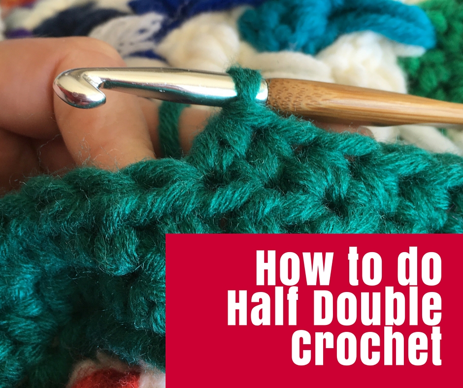 how-to-half-double-crochet-the-crafty-mummy