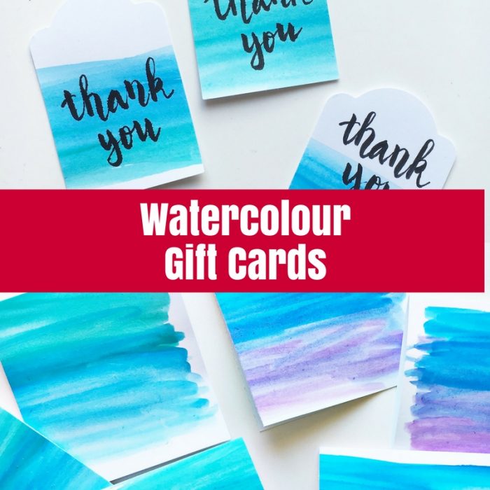 watercolour-gift-cards-1