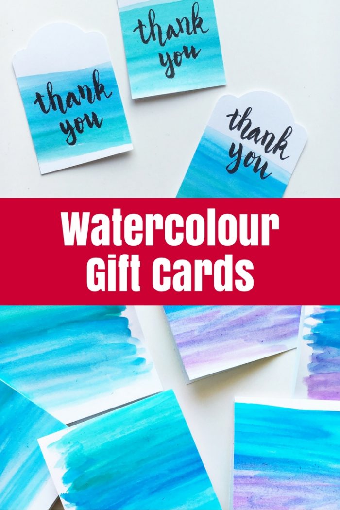 watercolour-gift-cards
