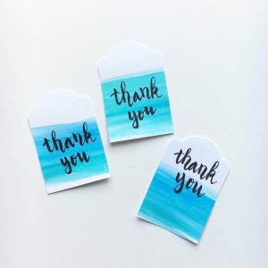 thank-you-gift-tags