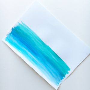 watercolor-card
