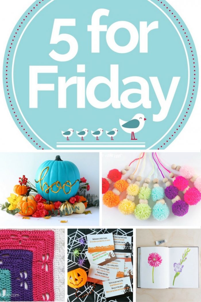 5-for-friday-crafts