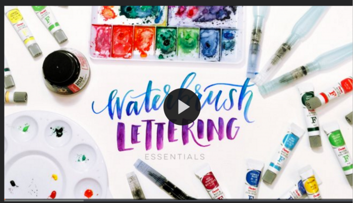waterbrush-lettering-essentials-teela-cunningham-skillshare