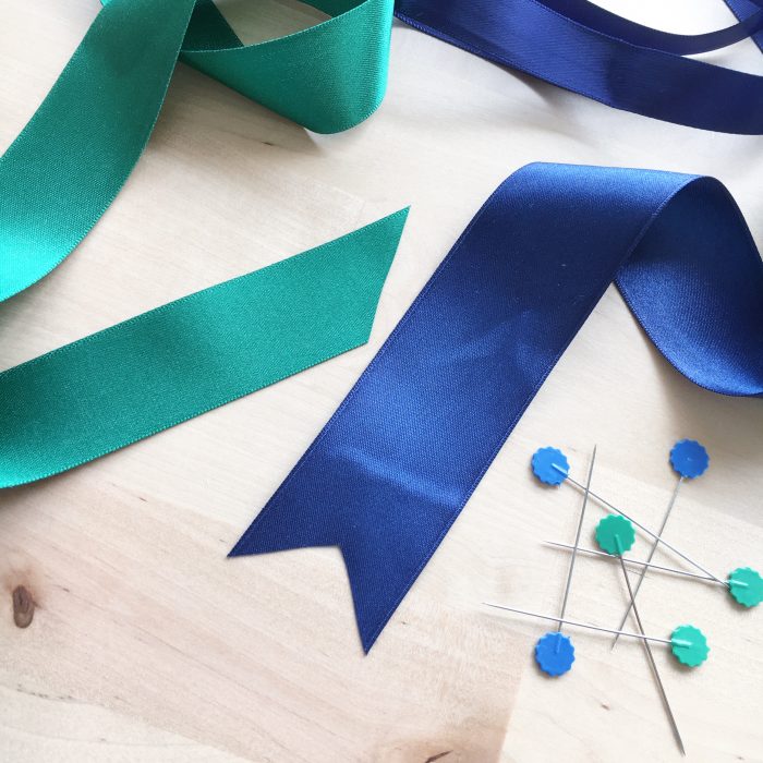 how-to-stop-ribbon-fraying