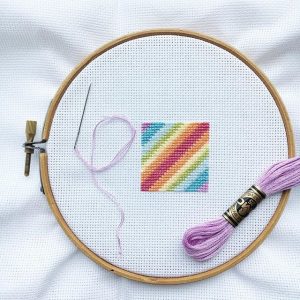 pastel-rainbow-block-1