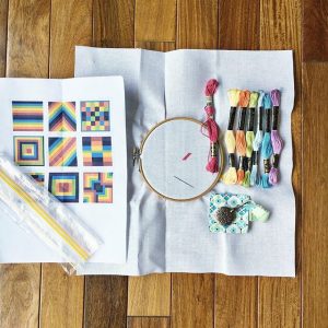 pastel-rainbow-block-tools