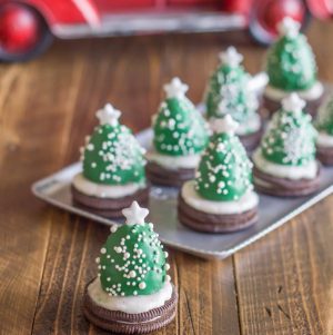 chocolate-covered-strawberry-christmas-trees-005