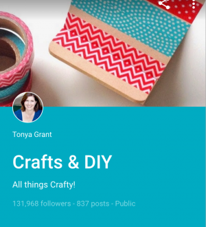 crafts-diy-google