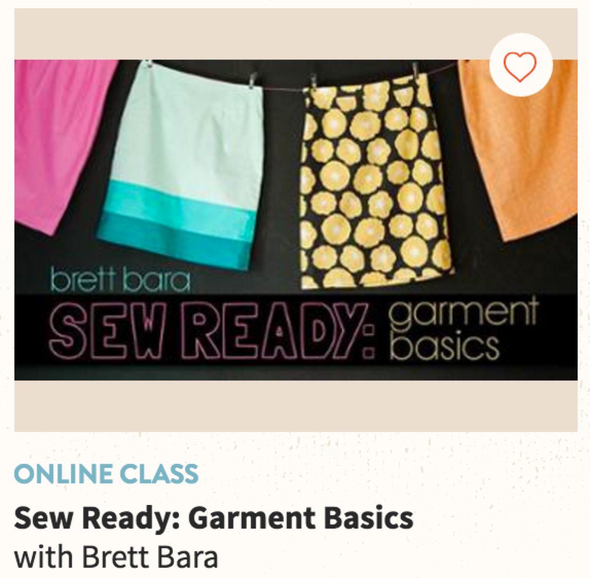 10 online sewing classes for beginners the crafty mummy
