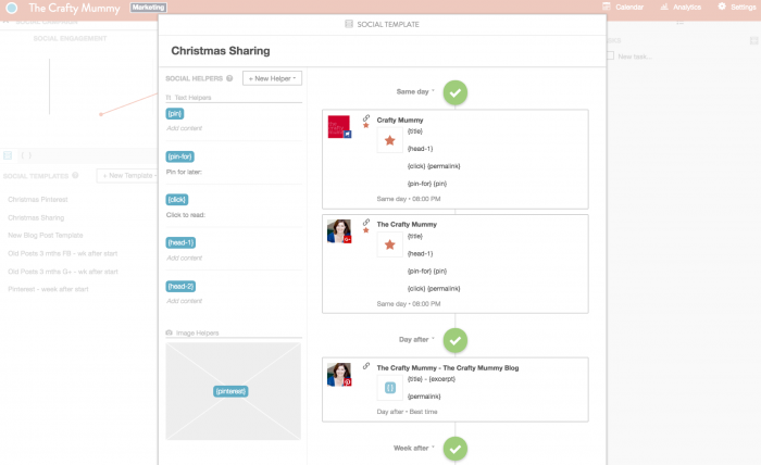 christmas-sharing-template-coschedule