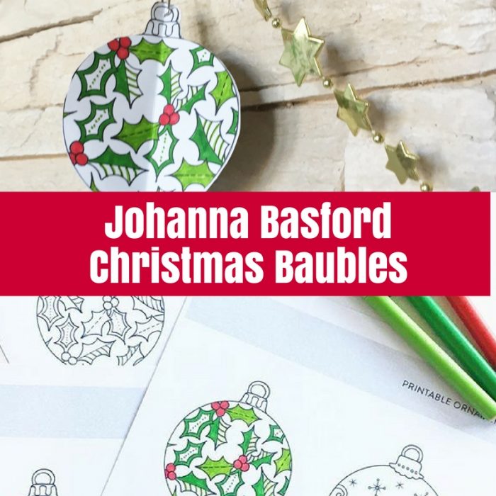 johanna-basford-christmas-baubles-1